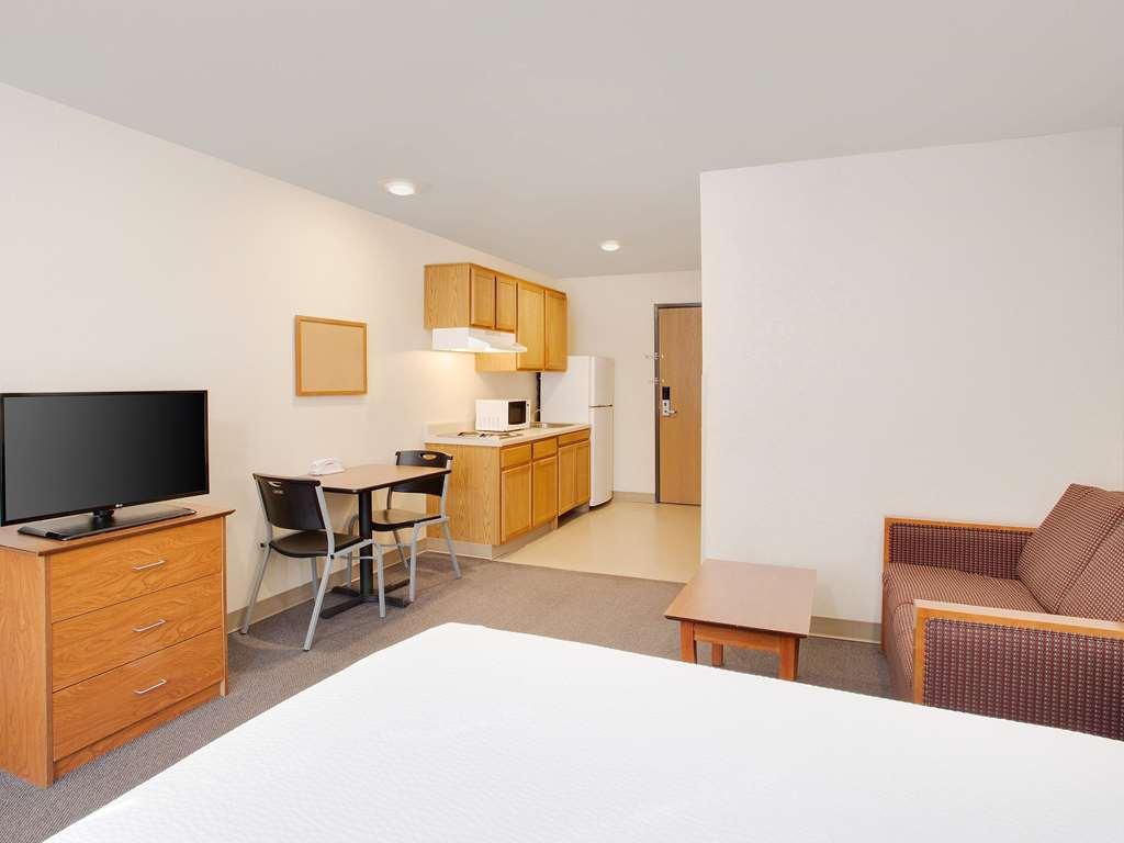 Extended Stay America Select Suites - Mobile - Daphne Cameră foto