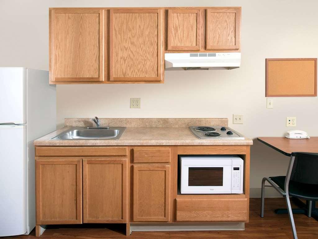 Extended Stay America Select Suites - Mobile - Daphne Cameră foto