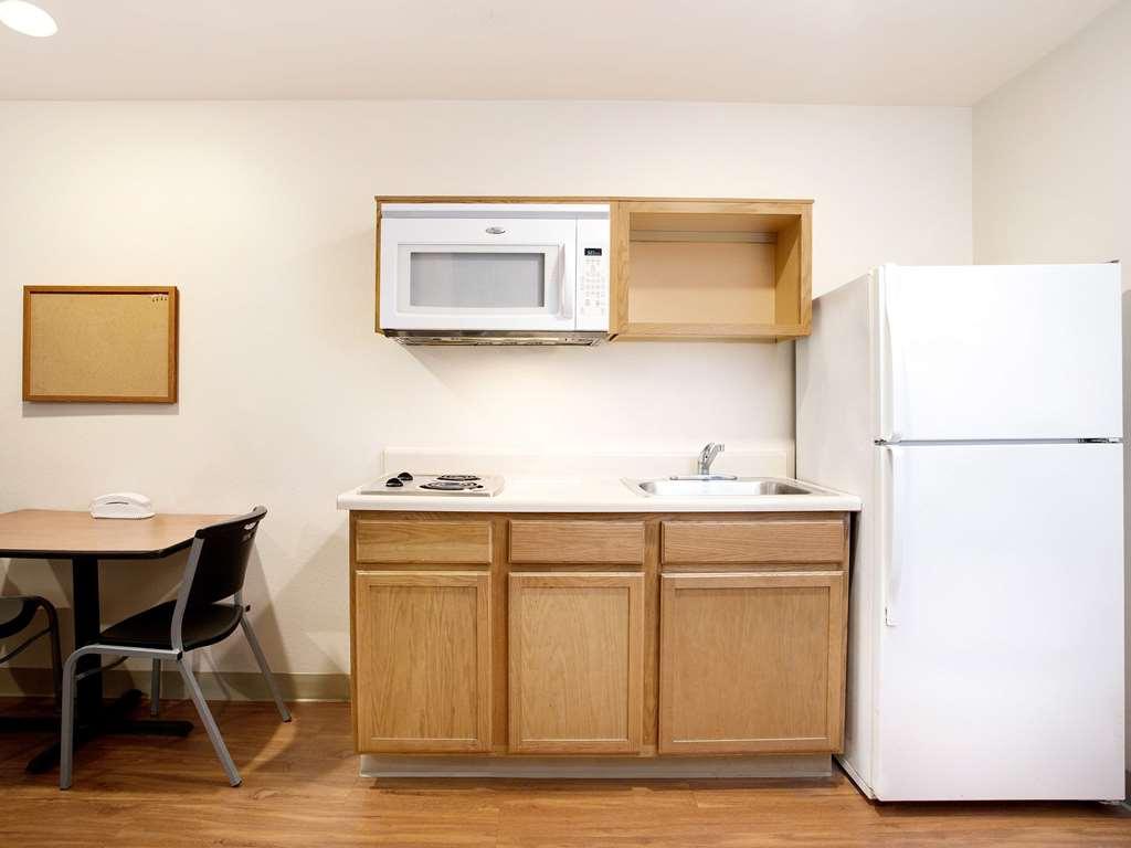Extended Stay America Select Suites - Mobile - Daphne Cameră foto