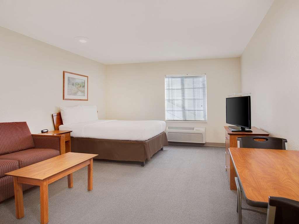 Extended Stay America Select Suites - Mobile - Daphne Cameră foto