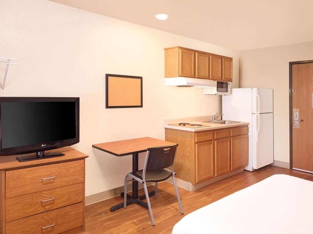 Extended Stay America Select Suites - Mobile - Daphne Cameră foto