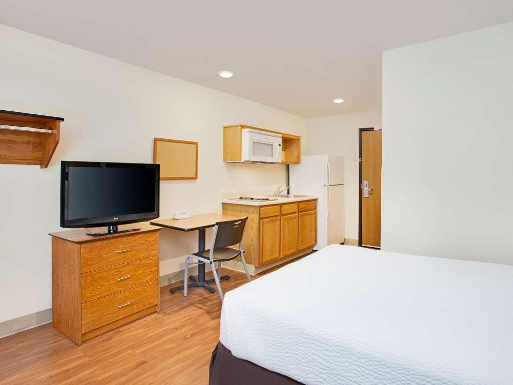 Extended Stay America Select Suites - Mobile - Daphne Cameră foto