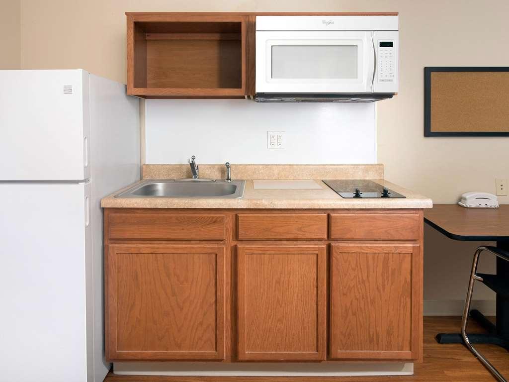 Extended Stay America Select Suites - Mobile - Daphne Cameră foto