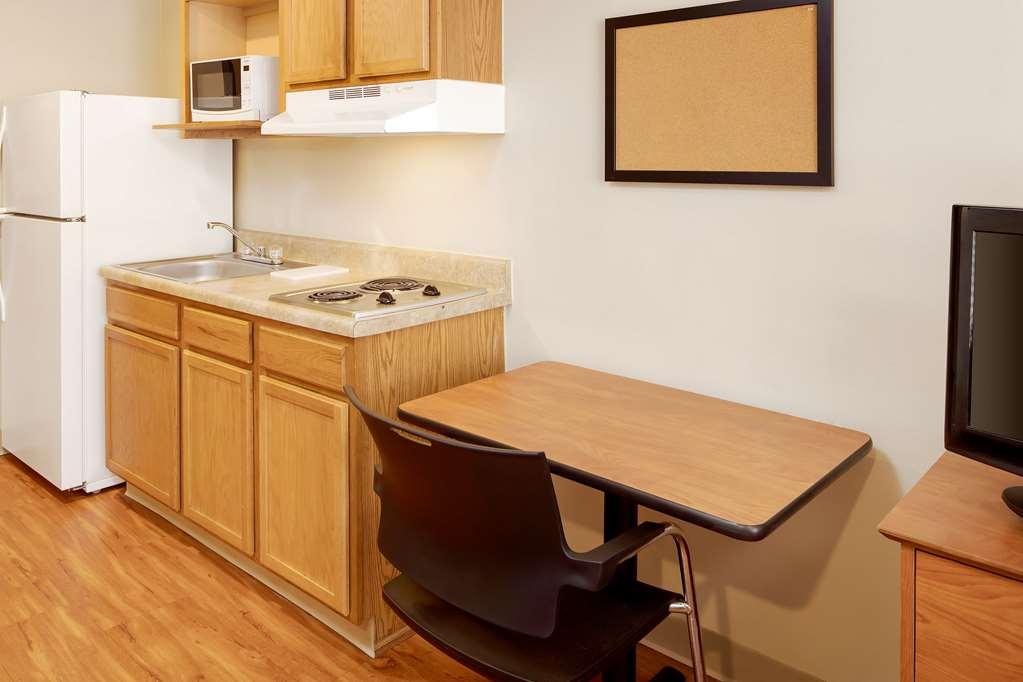 Extended Stay America Select Suites - Mobile - Daphne Cameră foto