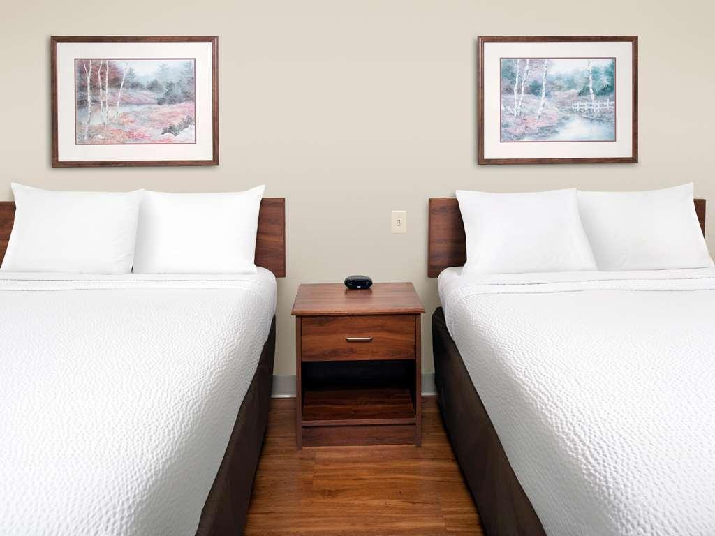 Extended Stay America Select Suites - Mobile - Daphne Cameră foto