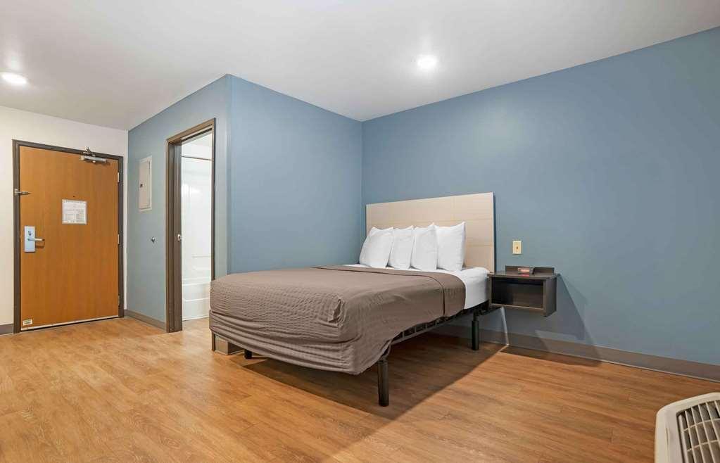 Extended Stay America Select Suites - Mobile - Daphne Cameră foto